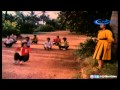 Seetha Seetha Seetha Ram HD Song
