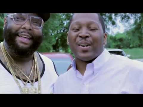 BeastUP/ FastLife Films presents Plot da Big Homie BEHIND THE SCENES