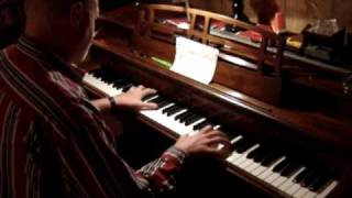 Allen Dale-It's now or Never