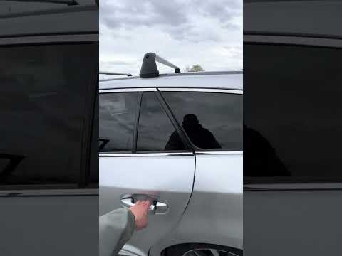 фото toyota avensis iii рестайлинг 2 0