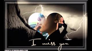 When I See You Smile - Kidz Bop Kids