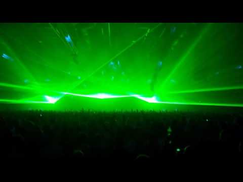 download lagu mp3 mp4 Ferry Corsten backstage 2009 tfile, download mp3 Ferry Corsten backstage 2009 tfile free download mp3, download mp3 Ferry Corsten backstage 2009 tfile