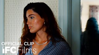 Monica - Official Clip Here to Help | HD | IFC Films