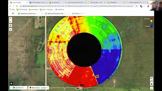Ceres Imaging Demo for 2020 TAPS