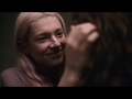 Queer Identities In Teen Dramas Of The 21st Century