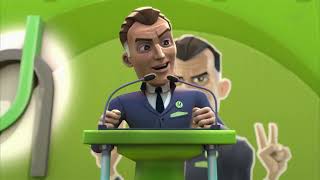 Trailer Preview Image