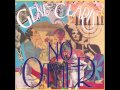 Gene Clark- Strength of Strings