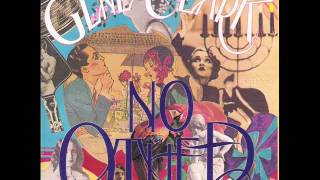 Gene Clark- Strength of Strings