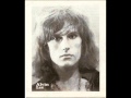 THE ALVIN LEE BAND - Stealin' 