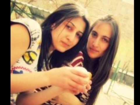 Happy Birthday Ruzan