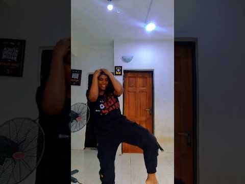 Social media dance Choreography trends more................................... #shorts