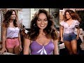 Daisy Duke Catherine Bach Thanks For The Memories HD