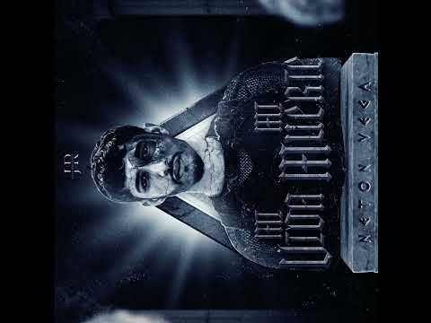 Morenazo del pie hasta el brazo🍀