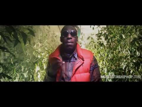 Young Dro - Strong (Remix) [feat. 2 Chainz] (Explicit)