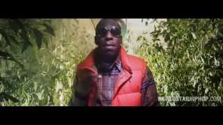 Young Dro - Strong (Remix) [feat. 2 Chainz] (Explicit)