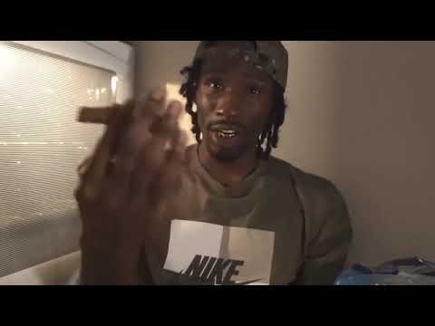 SMSP Spitta x p3 - Low On Supplies ***OFFICIAL MUSIC VIDEO***