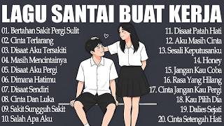 Download lagu LAGU KENANGAN 2000-AN BAND POP INDONESIA HITS NOSTALGIA || Lagu Galau Band Indonesia Paling Sedih mp3