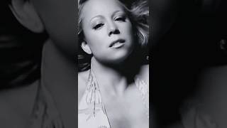 Mine Again (A Cappella)