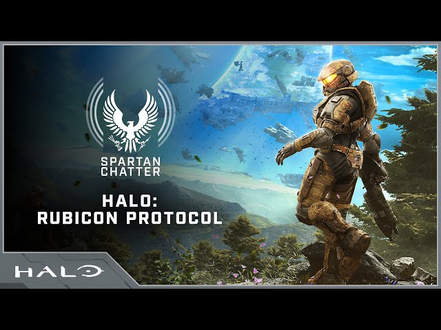 Screenshot of youtube video