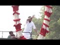 Pawan Kalyan Whatsapp Status PSPK Whatsapp Status Full Screen Status PawanKalyan JanaSena