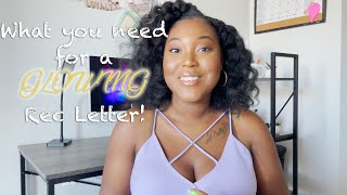 3 MUSTS for a Glowing Recommendation Letter! | Clinical Psychology