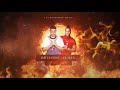 Bad Bunny Ft El Alfa - Fuego (La Romana) Bad Bunny Ft El Alfa - Fuego (La Romana)
