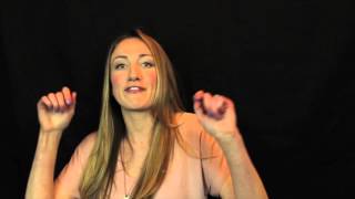 Interview with the stars of Little Me video