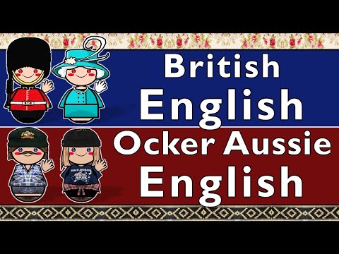 GERMANIC GOTHIC LANGOBARDIC