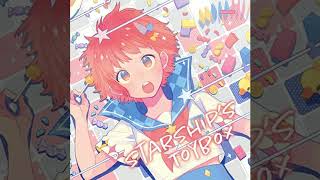 Cover art for Crunchy Crown Coaster