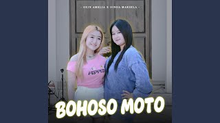 Download lagu Bohoso Moto mp3 Download lagu Bohoso Moto mp3