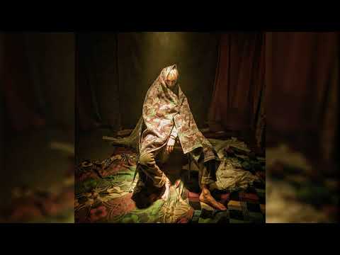 HEARTSNOW - Shove It (prod. by STONEY KIDD PRODUCER)