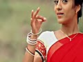 Aagayam ithanai naal song | unakkum yanakkum movie song | jayam ravi | Thirisha #status #song