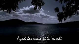 Download lagu Airmata keinsyafan, nazrey johani mp3 Download lagu Airmata keinsyafan, nazrey johani mp3