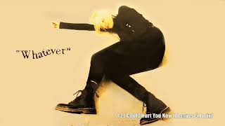 Aimee Mann - 10-I Could Hurt You Now (demucs 5.1 mix)