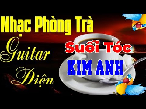 Thể hiện bởi Kim Anh
