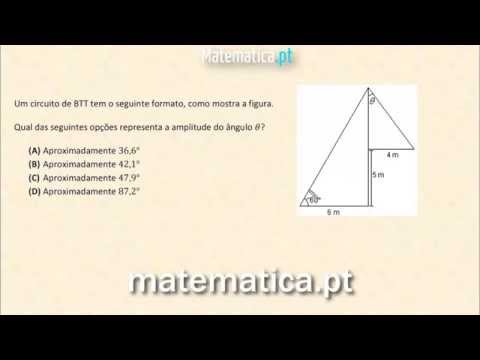 Identificar uma Reta Tangente à Circunferência