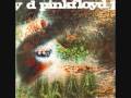 Pink Floyd - See-Saw