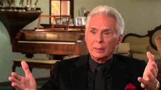 Thumbnail of Bill Conti