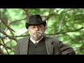 Il Segreto Del Bosco Vecchio 1993 Tratto Dall Omonimo Romanzo Di Dino Buzzati