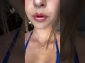 Brooke Monk HOTTEST TIKTOKS UPDATED