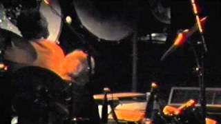 Grateful Dead - Drums/Space - 9/20/90 MSG