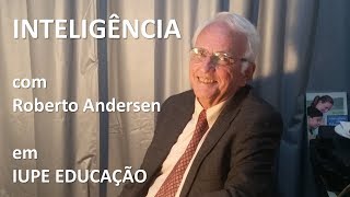 Inteligência