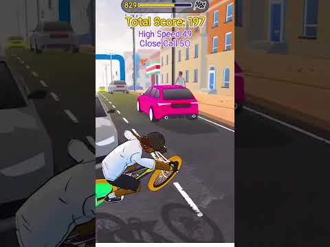 Addicting mobile games that will keep you playing for hours! 🗿🍷 #shorts