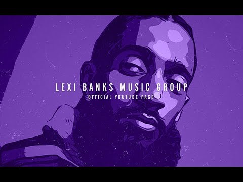 (FREE) Nipsey Hussle x Mozzy Type Beat 2020 - “Hold It Down” | Lexi Banks