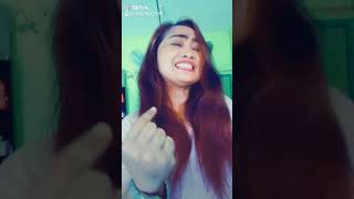 Download lagu Dangdut tiktok mp3