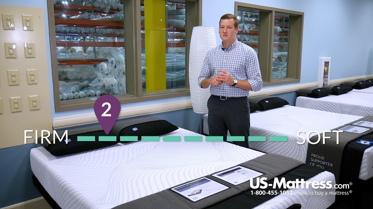 Expert Review video placeholder