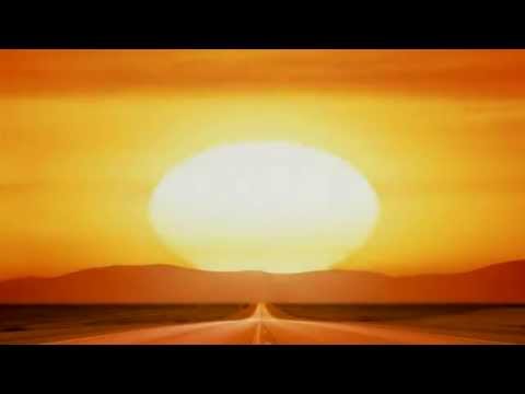 Matt Davey feat. Kate Dowman - Sunrise (Here I Am) 2013