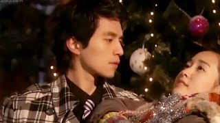Download lagu A mermaid who loved a shark - Park Hee Kyung (My Girl ost ) Myanmar Sub mp3