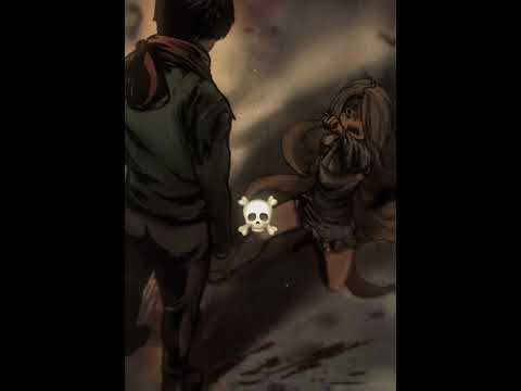 Subaru Made Gluttony Starve 💀 | Rezero Edit | Re Zero Edit | Subaru Natsuki Edit | #rezero