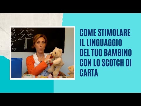 Forte dolore in basso a destra indietro Un intervento chirurgico sul ginocchio video online congiunta
